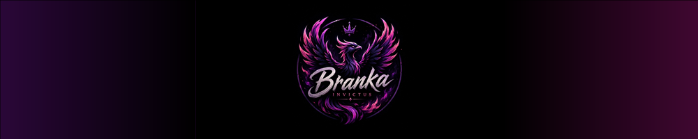 Branka Invictus